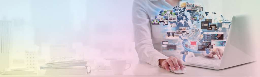 Главная - Информационный портал Республика Крым