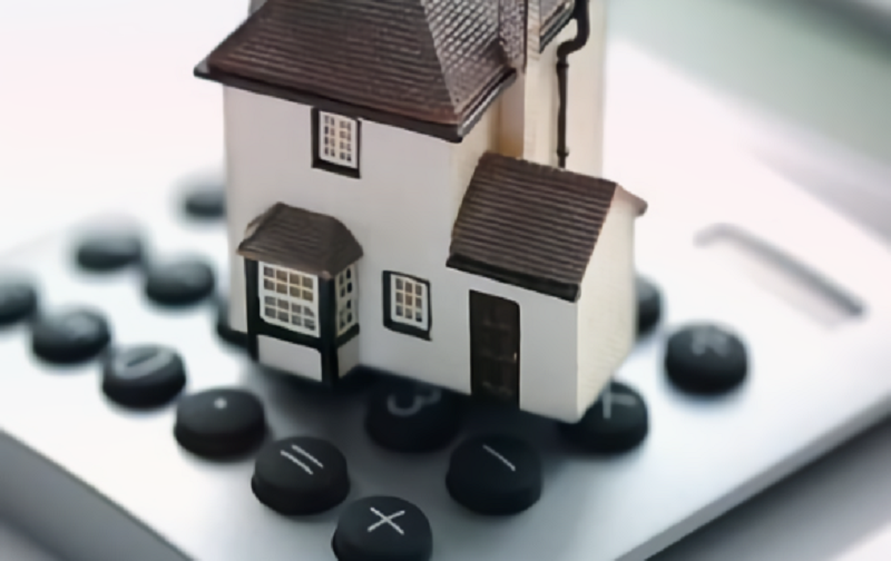 Оценка квартиры для ипотеки 12 Оценка квартиры для ипотеки