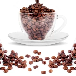 10 вещей, которые следует учитывать при покупке кофемашины
