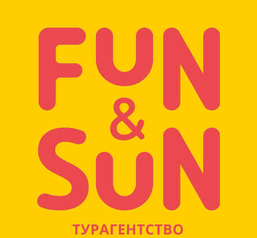 fun sun vash putevoditel v mir nezabyvaemyh puteshestviy