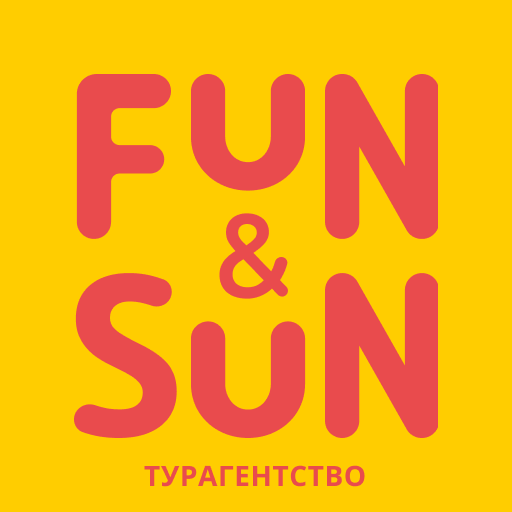 fun sun vash putevoditel v mir nezabyvaemyh puteshestviy