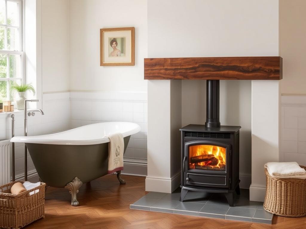 photo 2024 09 16 15 46 13