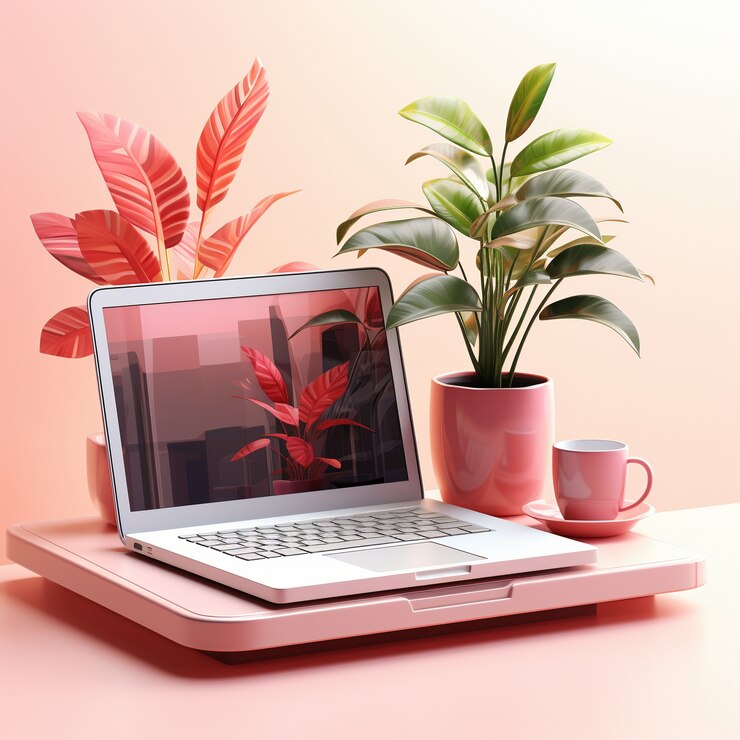 Новый мир информации: Почему IT заняли центральное место. 16 Новый мир информации: Почему IT заняли центральное место.