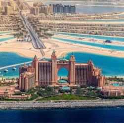 Alexander Lavradar: Преображая реальность в искусство - взгляд изнутри 3 2000 7c98406b126a727114c3c00bd699539b