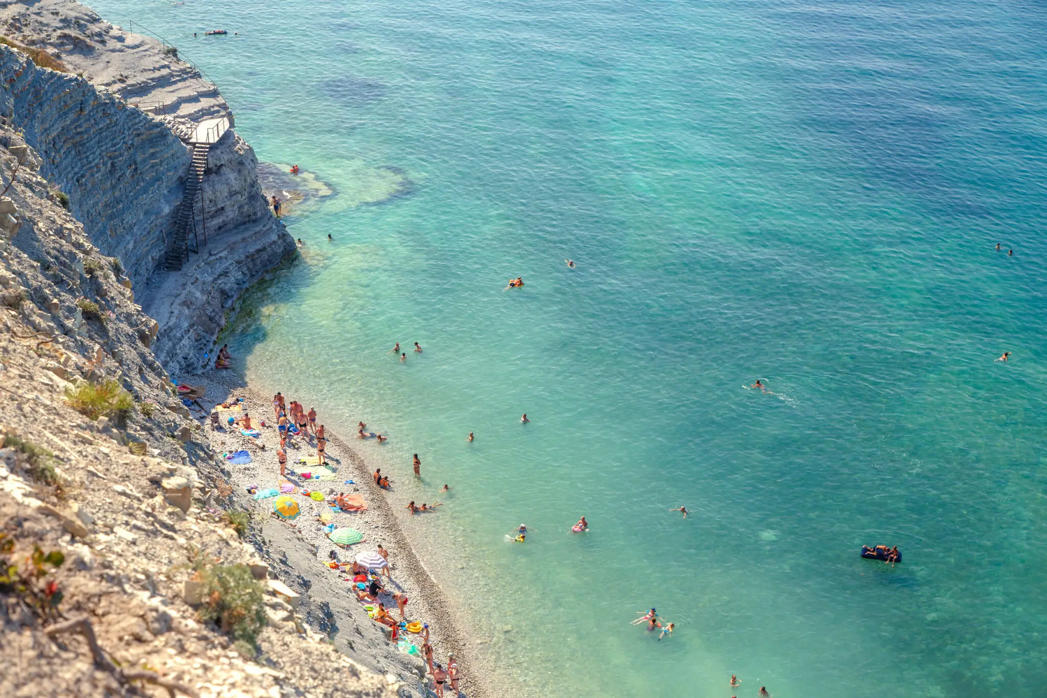 Путешествуем с умом и экономим деньги 13 img1.bed29c