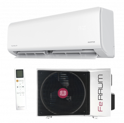 Ferrum: Проверено на Себе - Как Сплит-Система Изменила Мой Микроклимат 1 ug9a3fh9p5z8n9tuwb3lz53ce0454nuc