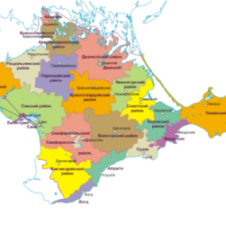 kak eto rabotaet v krymu