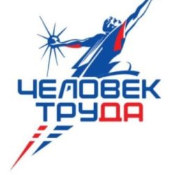 kak lyudi zhivut v kryme seychas 1