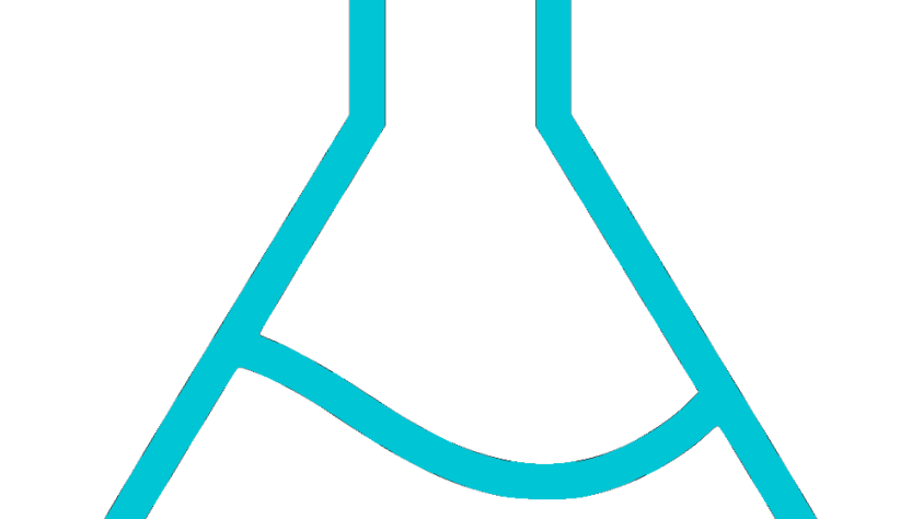 kak oformit polis oms v krymu