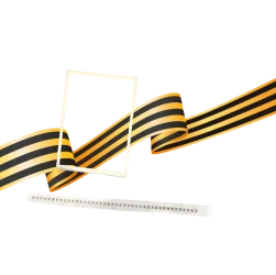 kak pereehal zhit v krym