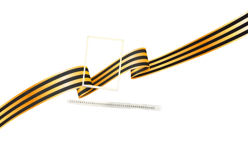 kak pereehal zhit v krym