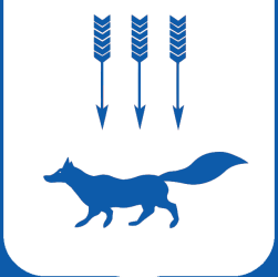 kak ploho zhivut v krymu