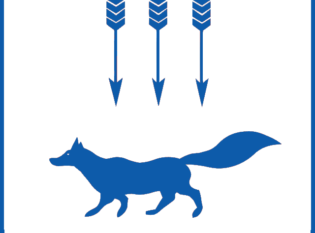 Как плохо живут в крыму 2 kak ploho zhivut v krymu