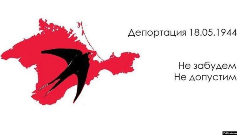 Как плохо живут в крыму 1 kak ploho zhivut v krymu