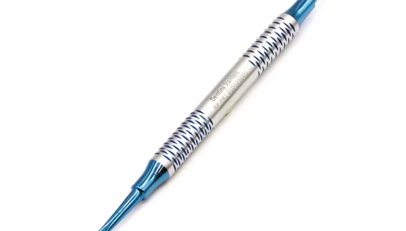 Как получить участок в крыму под ижс 1 kak poluchit uchastok v krymu pod izhs