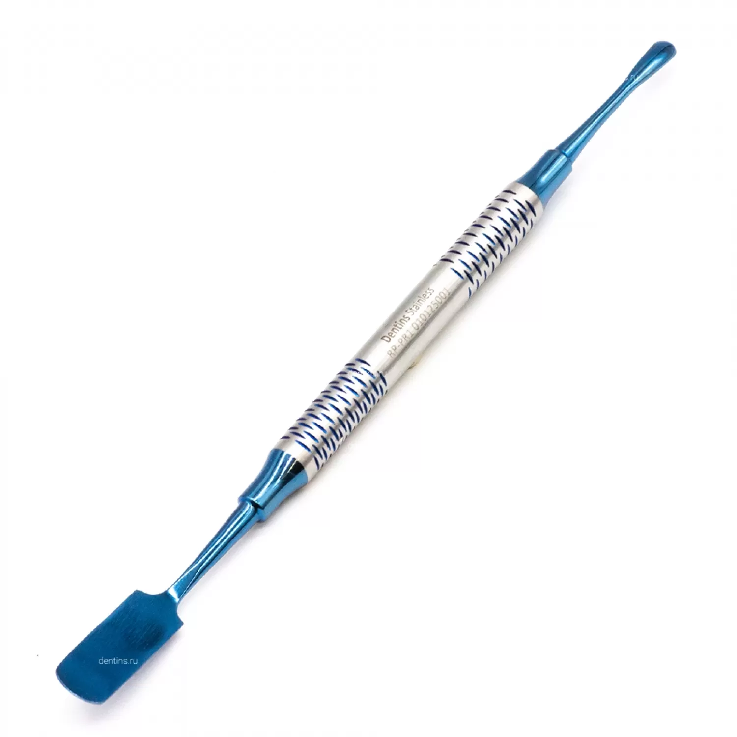 Как получить участок в крыму под ижс 9 kak poluchit uchastok v krymu pod izhs