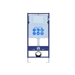 kak pravilno napisat zhivu v krymu