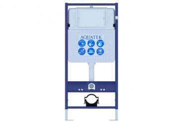 kak pravilno napisat zhivu v krymu