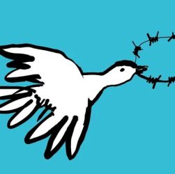 kak razvorovali krym