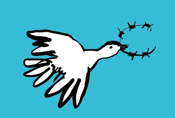 Как разворовали крым 1 kak razvorovali krym