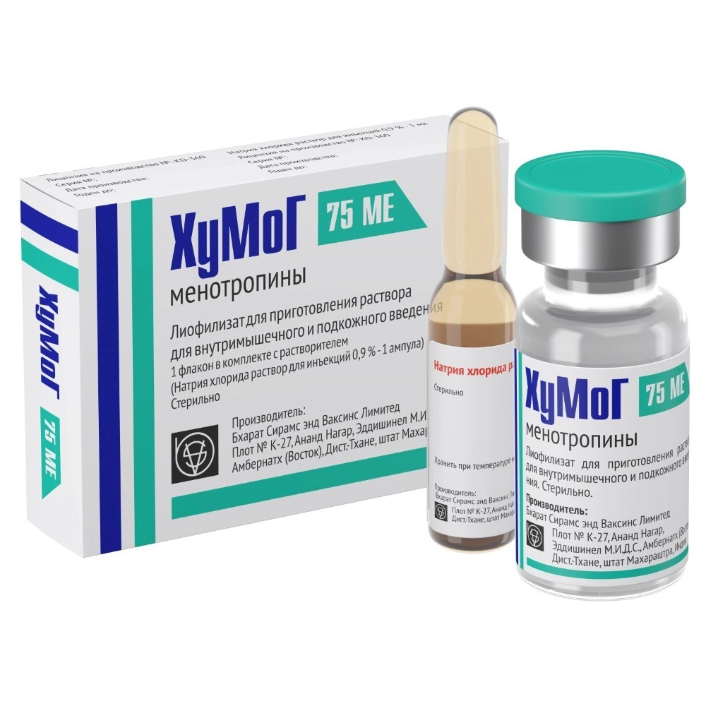 Крым канака как добраться из симферополя 6 krym kanaka kak dobratsya iz simferopolya