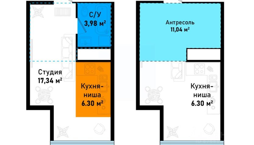 materinskiy kapital kak poluchit v krymu