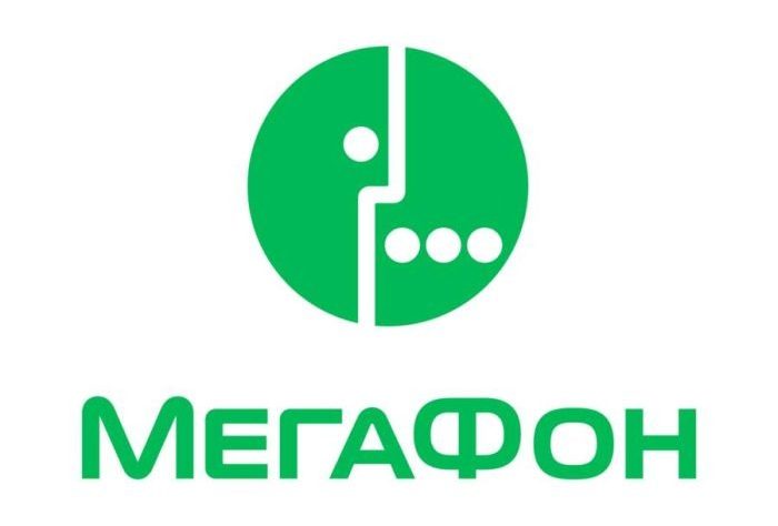 Мтс как подключить крым мобильный интернет 1 mts kak podklyuchit krym mobilnyy internet