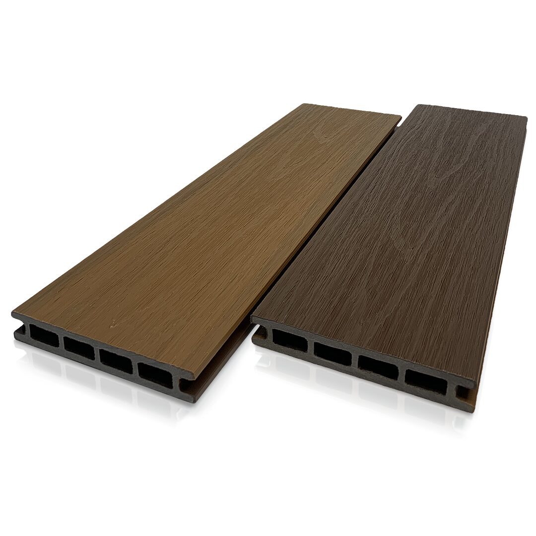 Санаторий москва крым как добраться 5 sanatoriy moskva krym kak dobratsya