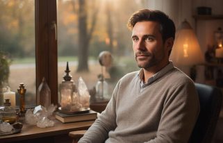 Зачем обращаться к биоэнергету, если проблема кажется эмоциональной