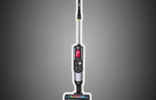 Лучшие марки вертикальных пылесосов: как выбрать и на что смотреть