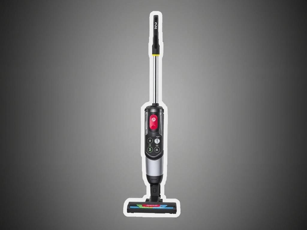 Лучшие марки вертикальных пылесосов: как выбрать и на что смотреть 6 Лучшие марки вертикальных пылесосов: как выбрать и на что смотреть