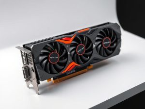 Видеокарта: не просто железо — как выбрать, ухаживать и выгодно продать видеокарту 3 Видеокарта: не просто железо — как выбрать, ухаживать и выгодно продать видеокарту