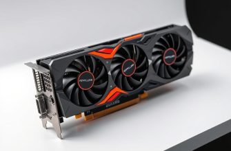 Видеокарта: не просто железо — как выбрать, ухаживать и выгодно продать видеокарту 2 Видеокарта: не просто железо — как выбрать, ухаживать и выгодно продать видеокарту