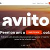 Продвижение на Авито: практическое руководство, которое действительно работает
