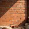 Геометрические отклонения кирпича: допустимые нормы