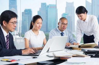 Переводчики в Китае: ваш ключ к успешному бизнесу